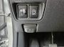 Citroën C1 1.0 VTi Feel