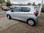 Citroën C1 1.0 VTi Feel