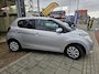 Citroën C1 1.0 VTi Feel