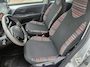 Citroën C1 1.0 VTi Feel