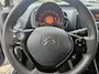 Citroën C1 1.0 VTi Feel