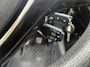 Citroën C1 1.0 VTi Feel
