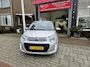 Citroën C1 1.0 VTi Feel
