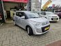 Citroën C1 1.0 VTi Feel