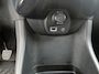 Citroën C1 1.0 VTi Feel