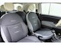 Fiat 500 1.0 TwinAir Pop | Airco | Mooie kilometerstand | Electrische ramen | Radio/CD | Centrale deurvergrendeling