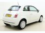 Fiat 500 1.0 TwinAir Pop | Airco | Mooie kilometerstand | Electrische ramen | Radio/CD | Centrale deurvergrendeling