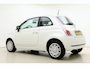 Fiat 500 1.0 TwinAir Pop | Airco | Mooie kilometerstand | Electrische ramen | Radio/CD | Centrale deurvergrendeling