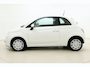 Fiat 500 1.0 TwinAir Pop | Airco | Mooie kilometerstand | Electrische ramen | Radio/CD | Centrale deurvergrendeling