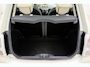 Fiat 500 1.0 TwinAir Pop | Airco | Mooie kilometerstand | Electrische ramen | Radio/CD | Centrale deurvergrendeling