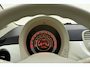 Fiat 500 1.0 TwinAir Pop | Airco | Mooie kilometerstand | Electrische ramen | Radio/CD | Centrale deurvergrendeling