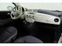 Fiat 500 1.0 TwinAir Pop | Airco | Mooie kilometerstand | Electrische ramen | Radio/CD | Centrale deurvergrendeling