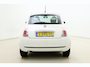 Fiat 500 1.0 TwinAir Pop | Airco | Mooie kilometerstand | Electrische ramen | Radio/CD | Centrale deurvergrendeling
