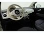 Fiat 500 1.0 TwinAir Pop | Airco | Mooie kilometerstand | Electrische ramen | Radio/CD | Centrale deurvergrendeling