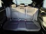 Honda Civic 1.0 i-VTEC Elegance * Navigatie * Camera * Stoelverwarming *