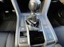 Honda Civic 1.0 i-VTEC Elegance * Navigatie * Camera * Stoelverwarming *