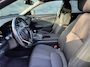 Honda Civic 1.0 i-VTEC Elegance * Navigatie * Camera * Stoelverwarming *