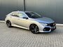 Honda Civic 1.0 i-VTEC Elegance * Navigatie * Camera * Stoelverwarming *