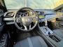 Honda Civic 1.0 i-VTEC Elegance * Navigatie * Camera * Stoelverwarming *