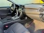 Honda Civic 1.0 i-VTEC Elegance * Navigatie * Camera * Stoelverwarming *