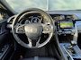 Honda Civic 1.0 i-VTEC Elegance * Navigatie * Camera * Stoelverwarming *
