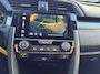 Honda Civic 1.0 i-VTEC Elegance * Navigatie * Camera * Stoelverwarming *