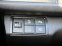 Honda Civic 1.0 i-VTEC Elegance * Navigatie * Camera * Stoelverwarming *
