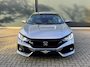Honda Civic 1.0 i-VTEC Elegance * Navigatie * Camera * Stoelverwarming *