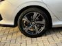 Honda Civic 1.0 i-VTEC Elegance * Navigatie * Camera * Stoelverwarming *