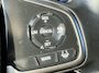 Honda Civic 1.0 i-VTEC Elegance * Navigatie * Camera * Stoelverwarming *