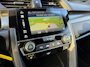 Honda Civic 1.0 i-VTEC Elegance * Navigatie * Camera * Stoelverwarming *