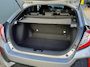 Honda Civic 1.0 i-VTEC Elegance * Navigatie * Camera * Stoelverwarming *