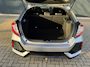 Honda Civic 1.0 i-VTEC Elegance * Navigatie * Camera * Stoelverwarming *