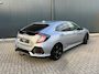 Honda Civic 1.0 i-VTEC Elegance * Navigatie * Camera * Stoelverwarming *