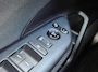 Honda Civic 1.0 i-VTEC Elegance * Navigatie * Camera * Stoelverwarming *