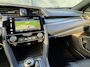 Honda Civic 1.0 i-VTEC Elegance * Navigatie * Camera * Stoelverwarming *
