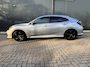 Honda Civic 1.0 i-VTEC Elegance * Navigatie * Camera * Stoelverwarming *