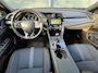 Honda Civic 1.0 i-VTEC Elegance * Navigatie * Camera * Stoelverwarming *