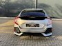 Honda Civic 1.0 i-VTEC Elegance * Navigatie * Camera * Stoelverwarming *