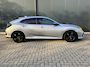 Honda Civic 1.0 i-VTEC Elegance * Navigatie * Camera * Stoelverwarming *