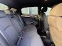 Honda Civic 1.0 i-VTEC Elegance * Navigatie * Camera * Stoelverwarming *