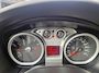 Ford Focus Wagon 1.6 Trend