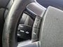 Ford Focus Wagon 1.6 Trend