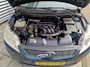 Ford Focus Wagon 1.6 Trend
