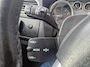 Ford Focus Wagon 1.6 Trend