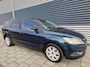 Ford Focus Wagon 1.6 Trend