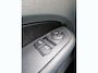 Ford Focus Wagon 1.6 Trend