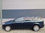 Ford Focus Wagon 1.6 Trend
