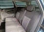 Ford Focus Wagon 1.6 Trend