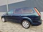 Ford Focus Wagon 1.6 Trend